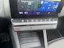 Renault Symbioz 1.6 E-Tech Full Hybrid 145 Techno | 360° Camera | Navigatie | Adaptive Cruise Control | Climate Control |