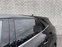 Renault Symbioz 1.6 E-Tech Full Hybrid 145 Techno | 360° Camera | Navigatie | Adaptive Cruise Control | Climate Control |