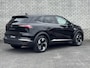 Renault Symbioz 1.6 E-Tech Full Hybrid 145 Techno | 360° Camera | Navigatie | Adaptive Cruise Control | Climate Control |
