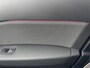 Renault Symbioz 1.6 E-Tech Full Hybrid 145 Techno | 360° Camera | Navigatie | Adaptive Cruise Control | Climate Control |