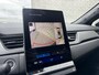 Renault Symbioz 1.6 E-Tech Full Hybrid 145 Techno | 360° Camera | Navigatie | Adaptive Cruise Control | Climate Control |