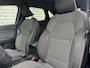 Renault Symbioz 1.6 E-Tech Full Hybrid 145 Techno | 360° Camera | Navigatie | Adaptive Cruise Control | Climate Control |