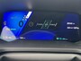 Renault Symbioz 1.6 E-Tech Full Hybrid 145 Techno | 360° Camera | Navigatie | Adaptive Cruise Control | Climate Control |