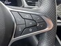 Renault Symbioz 1.6 E-Tech Full Hybrid 145 Techno | 360° Camera | Navigatie | Adaptive Cruise Control | Climate Control |