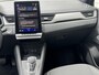 Renault Symbioz 1.6 E-Tech Full Hybrid 145 Techno | 360° Camera | Navigatie | Adaptive Cruise Control | Climate Control |