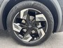 Renault Symbioz 1.6 E-Tech Full Hybrid 145 Techno | 360° Camera | Navigatie | Adaptive Cruise Control | Climate Control |