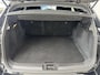Renault Symbioz 1.6 E-Tech Full Hybrid 145 Techno | 360° Camera | Navigatie | Adaptive Cruise Control | Climate Control |