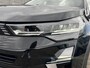 Renault Symbioz 1.6 E-Tech Full Hybrid 145 Techno | 360° Camera | Navigatie | Adaptive Cruise Control | Climate Control |