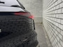 Renault Symbioz 1.6 E-Tech Full Hybrid 145 Techno | 360° Camera | Navigatie | Adaptive Cruise Control | Climate Control |