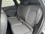 Renault Symbioz 1.6 E-Tech Full Hybrid 145 Techno | 360° Camera | Navigatie | Adaptive Cruise Control | Climate Control |
