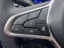 Renault Symbioz 1.6 E-Tech Full Hybrid 145 Techno | 360° Camera | Navigatie | Adaptive Cruise Control | Climate Control |