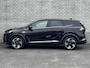 Renault Symbioz 1.6 E-Tech Full Hybrid 145 Techno | 360° Camera | Navigatie | Adaptive Cruise Control | Climate Control |