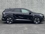 Renault Symbioz 1.6 E-Tech Full Hybrid 145 Techno | 360° Camera | Navigatie | Adaptive Cruise Control | Climate Control |