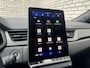 Renault Symbioz 1.6 E-Tech Full Hybrid 145 Techno | 360° Camera | Navigatie | Adaptive Cruise Control | Climate Control |
