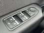 Renault Symbioz 1.6 E-Tech Full Hybrid 145 Techno | 360° Camera | Navigatie | Adaptive Cruise Control | Climate Control |