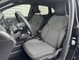 Renault Symbioz 1.6 E-Tech Full Hybrid 145 Techno | 360° Camera | Navigatie | Adaptive Cruise Control | Climate Control |