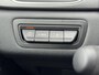 Renault Symbioz 1.6 E-Tech Full Hybrid 145 Techno | 360° Camera | Navigatie | Adaptive Cruise Control | Climate Control |