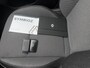 Renault Symbioz 1.6 E-Tech Full Hybrid 145 Techno | 360° Camera | Navigatie | Adaptive Cruise Control | Climate Control |