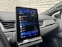 Renault Symbioz 1.6 E-Tech Full Hybrid 145 Techno | 360° Camera | Navigatie | Adaptive Cruise Control | Climate Control |