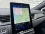 Renault Symbioz 1.6 E-Tech Full Hybrid 145 Techno | 360° Camera | Navigatie | Adaptive Cruise Control | Climate Control |