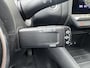 Renault Symbioz 1.6 E-Tech Full Hybrid 145 Techno | 360° Camera | Navigatie | Adaptive Cruise Control | Climate Control |