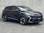 Renault Symbioz 1.6 E-Tech Full Hybrid 145 Techno | 360° Camera | Navigatie | Adaptive Cruise Control | Climate Control |