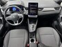 Renault Symbioz 1.6 E-Tech Full Hybrid 145 Techno | 360° Camera | Navigatie | Adaptive Cruise Control | Climate Control |