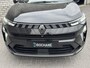 Renault Symbioz 1.6 E-Tech Full Hybrid 145 Techno | 360° Camera | Navigatie | Adaptive Cruise Control | Climate Control |