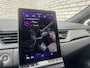 Renault Symbioz 1.6 E-Tech Full Hybrid 145 Techno | 360° Camera | Navigatie | Adaptive Cruise Control | Climate Control |