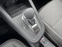 Renault Symbioz 1.6 E-Tech Full Hybrid 145 Techno | 360° Camera | Navigatie | Adaptive Cruise Control | Climate Control |