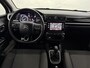 Citroën C3 1.2 PureTech Feel Camera, Navi, Keyless start, Cruise control, Apple carplay, Lichtmetalen velgen, Clima