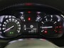 Citroën C3 1.2 PureTech Feel Camera, Navi, Keyless start, Cruise control, Apple carplay, Lichtmetalen velgen, Clima