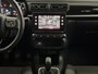 Citroën C3 1.2 PureTech Feel Camera, Navi, Keyless start, Cruise control, Apple carplay, Lichtmetalen velgen, Clima