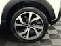 Citroën C3 1.2 PureTech Feel Camera, Navi, Keyless start, Cruise control, Apple carplay, Lichtmetalen velgen, Clima
