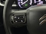 Citroën C3 1.2 PureTech Feel Camera, Navi, Keyless start, Cruise control, Apple carplay, Lichtmetalen velgen, Clima