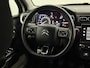 Citroën C3 1.2 PureTech Feel Camera, Navi, Keyless start, Cruise control, Apple carplay, Lichtmetalen velgen, Clima