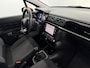 Citroën C3 1.2 PureTech Feel Camera, Navi, Keyless start, Cruise control, Apple carplay, Lichtmetalen velgen, Clima