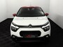 Citroën C3 1.2 PureTech Feel Camera, Navi, Keyless start, Cruise control, Apple carplay, Lichtmetalen velgen, Clima