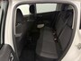 Citroën C3 1.2 PureTech Feel Camera, Navi, Keyless start, Cruise control, Apple carplay, Lichtmetalen velgen, Clima