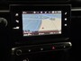 Citroën C3 1.2 PureTech Feel Camera, Navi, Keyless start, Cruise control, Apple carplay, Lichtmetalen velgen, Clima
