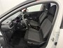 Citroën C3 1.2 PureTech Feel Camera, Navi, Keyless start, Cruise control, Apple carplay, Lichtmetalen velgen, Clima