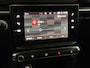 Citroën C3 1.2 PureTech Feel Camera, Navi, Keyless start, Cruise control, Apple carplay, Lichtmetalen velgen, Clima