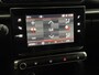Citroën C3 1.2 PureTech Feel Camera, Navi, Keyless start, Cruise control, Apple carplay, Lichtmetalen velgen, Clima