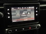 Citroën C3 1.2 PureTech Feel Camera, Navi, Keyless start, Cruise control, Apple carplay, Lichtmetalen velgen, Clima