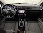 Citroën C3 1.2 PureTech Feel Camera, Navi, Keyless start, Cruise control, Apple carplay, Lichtmetalen velgen, Clima