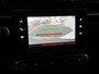 Citroën C3 1.2 PureTech Feel Camera, Navi, Keyless start, Cruise control, Apple carplay, Lichtmetalen velgen, Clima