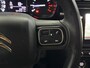 Citroën C3 1.2 PureTech Feel Camera, Navi, Keyless start, Cruise control, Apple carplay, Lichtmetalen velgen, Clima