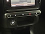 Citroën C3 1.2 PureTech Feel Camera, Navi, Keyless start, Cruise control, Apple carplay, Lichtmetalen velgen, Clima
