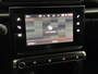 Citroën C3 1.2 PureTech Feel Camera, Navi, Keyless start, Cruise control, Apple carplay, Lichtmetalen velgen, Clima