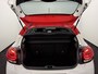 Citroën C3 1.2 PureTech Feel Camera, Navi, Keyless start, Cruise control, Apple carplay, Lichtmetalen velgen, Clima